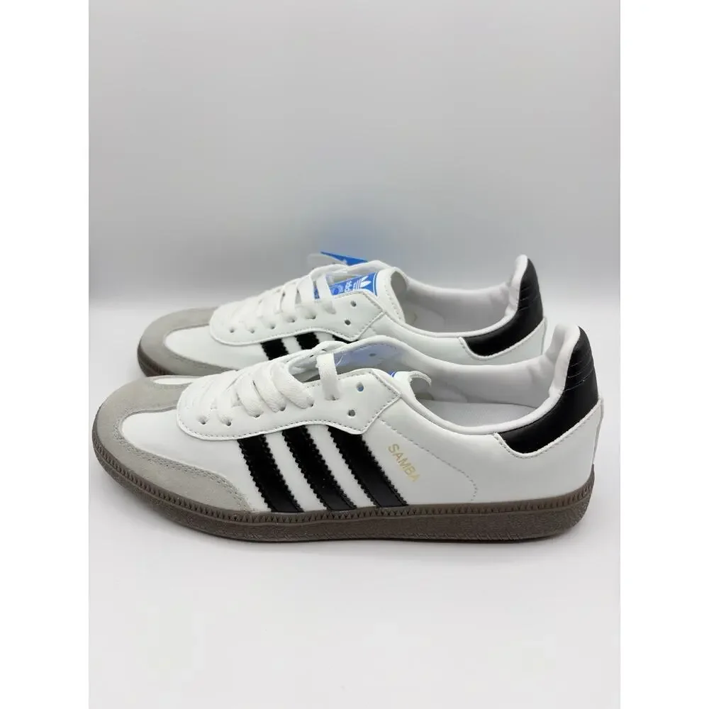 adidas samba og